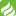 北京广信聚联科技有限公司