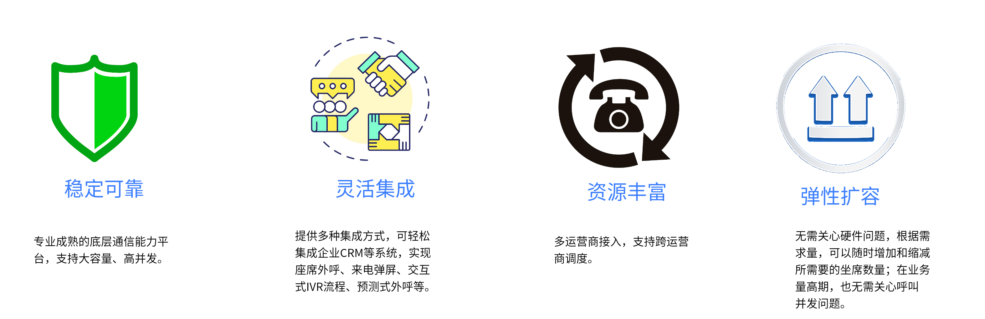 未命名文件 (10).jpg