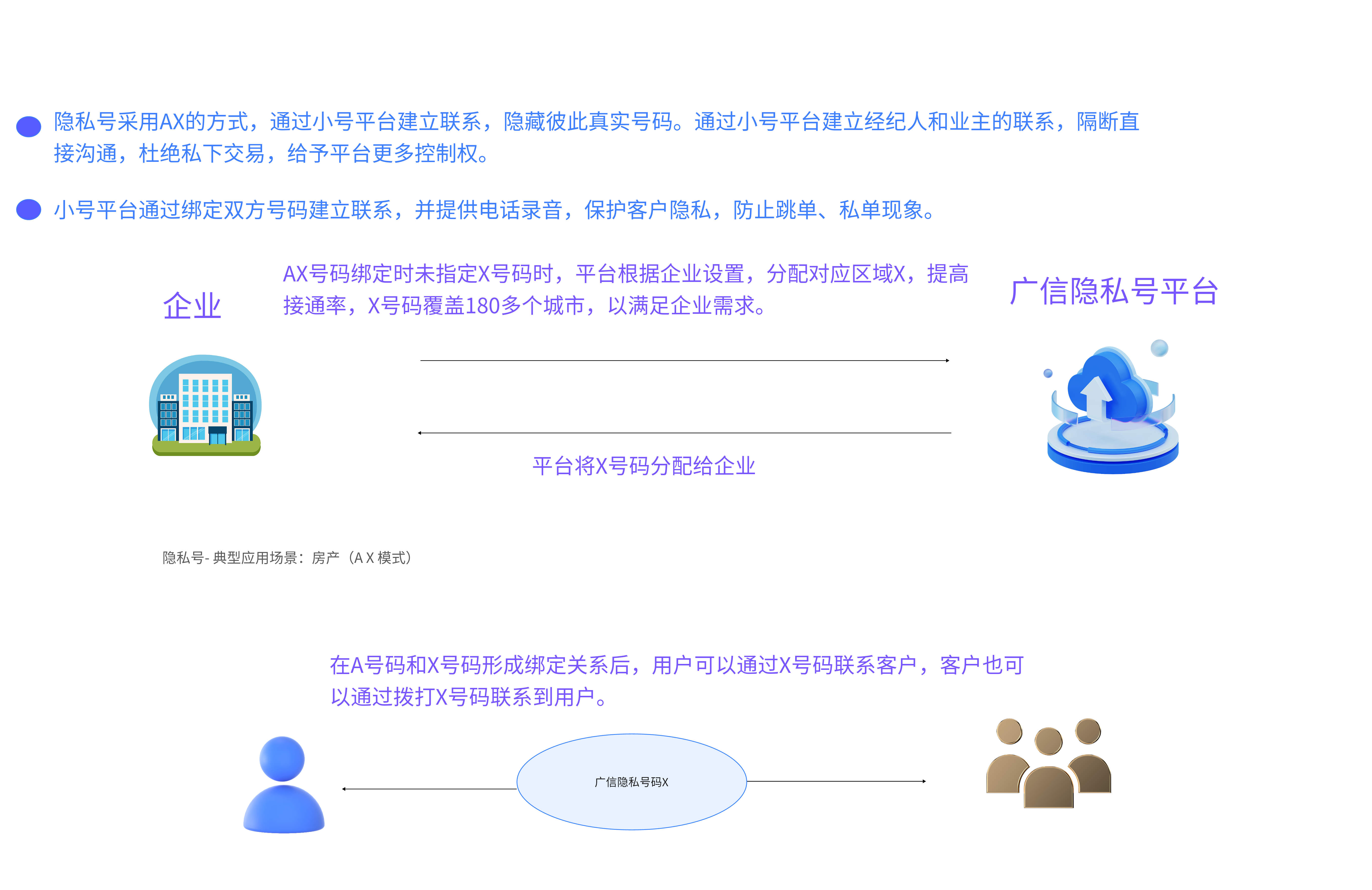 未命名文件 (11).png